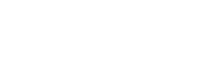 Hugaf